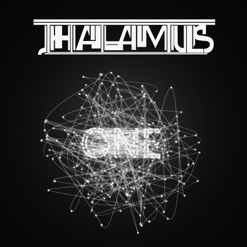 Thalamus - One