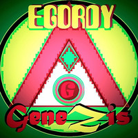 Egordy - Genezis