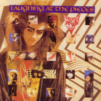 Doctor & The Medics - Laughing At the Pieces