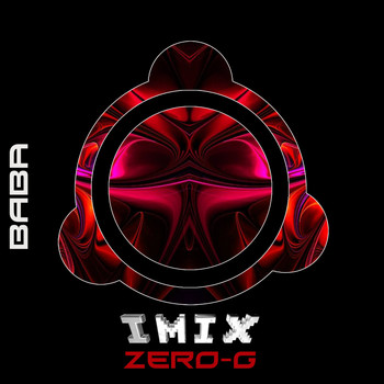 Imix - Zero G