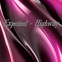 Expeinel - Highway