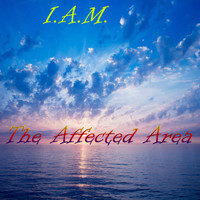 I.A.M. - The Affected Area