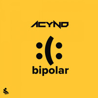 Acynd - Bipolar