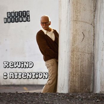 Rewind - Attention
