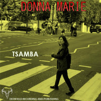 Donna Marie - Tsamba