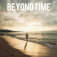 Charissa Hogeland - Beyond Time
