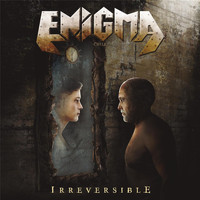 Enigma Chile - Irreversible