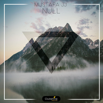 Mustafa JJ - Null