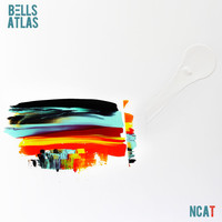Bells Atlas - NCAT