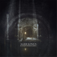Ager Sonus - Book of the Black Earth