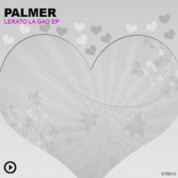 Palmer - Lerato La Gao