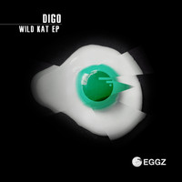 Digo - Wild Kat