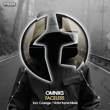 Omniks - Faceless