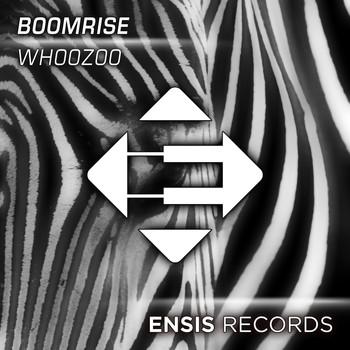 BoomriSe - Whoozoo