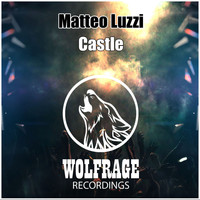 Matteo Luzzi - Castle