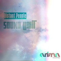 Distant People - Sound Limit