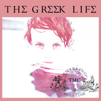 Tmc - The Greek Life