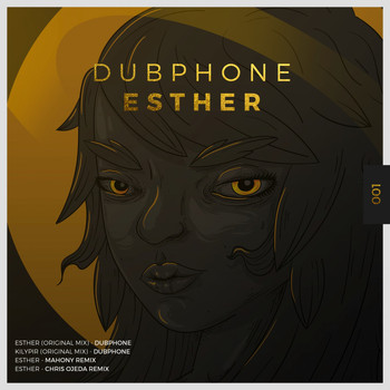 Dubphone - Esther
