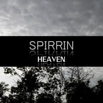 Spirrin - Heaven