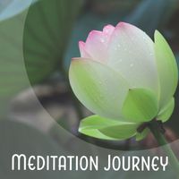 Chakra's Dream - Meditation Journey – New Age Music, Deep Sounds of Nature, Helpful for Meditation at Home