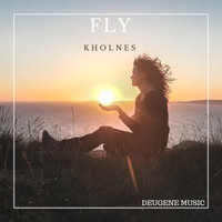 Kholnes - Fly
