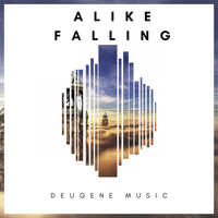 Alike - Falling