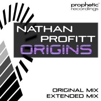 Nathan Profitt - Origins