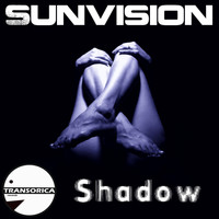 Sunvision - Shadow