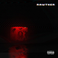 Asher Roth - RAWTHER