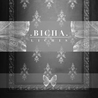 Lichis - Bicha