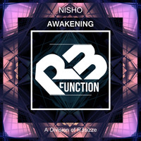 Nisho - Awakening