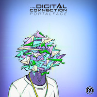 The Digital Connection - Portalface - EP