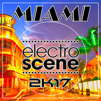 Andrew Loko - Electroscene Miami 2K17