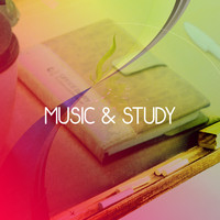 Konzentration Musikexperten - Music & Study – Classical Sounds Help Pass Exam, Deep Focus, Better Memory, Exam Music