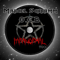 Marcel Schramm - O.C.B