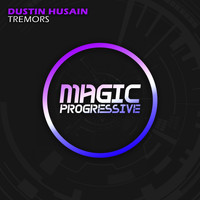 Dustin Husain - Tremors