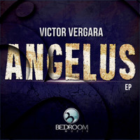 Victor Vergara - Angelus