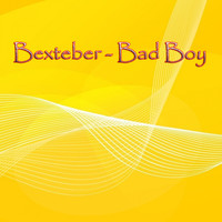 Bexteber - Bad Boy