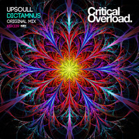 Upsoull - Dictamnus