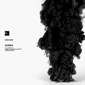 Dark Mate - Algeria