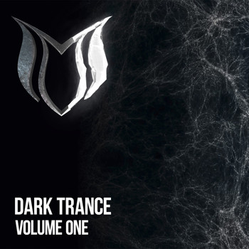 Various Artists - Dark Trance, Vol. 1