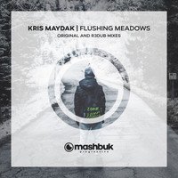 Kris Maydak - Flushing Meadows