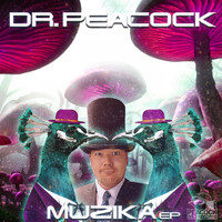 Dr. Peacock - Muzika