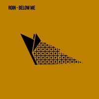 Roin - Below Me