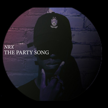 NRx - The Party Song