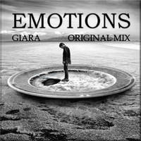 Giara - Emotions