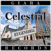 Eugenehell - Celestial