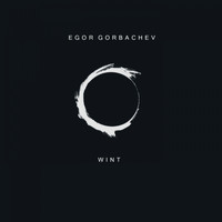 Egor Gorbachev - Wint