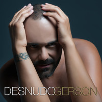Gerson Galván - Desnudo