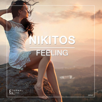 NikitoS - Feeling
